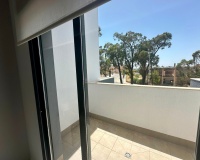 Venta - Apartment - Guardamar del Segura - Urbanización El Raso