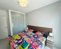 Venta - Apartment - Guardamar del Segura - Urbanización El Raso