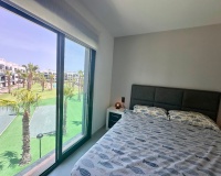 Venta - Apartment - Guardamar del Segura - Urbanización El Raso