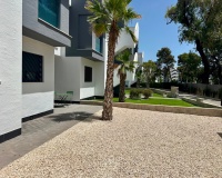 Venta - Apartment - Guardamar del Segura - Urbanización El Raso