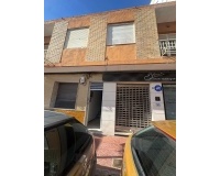 Venta - Apartment - Guardamar del Segura