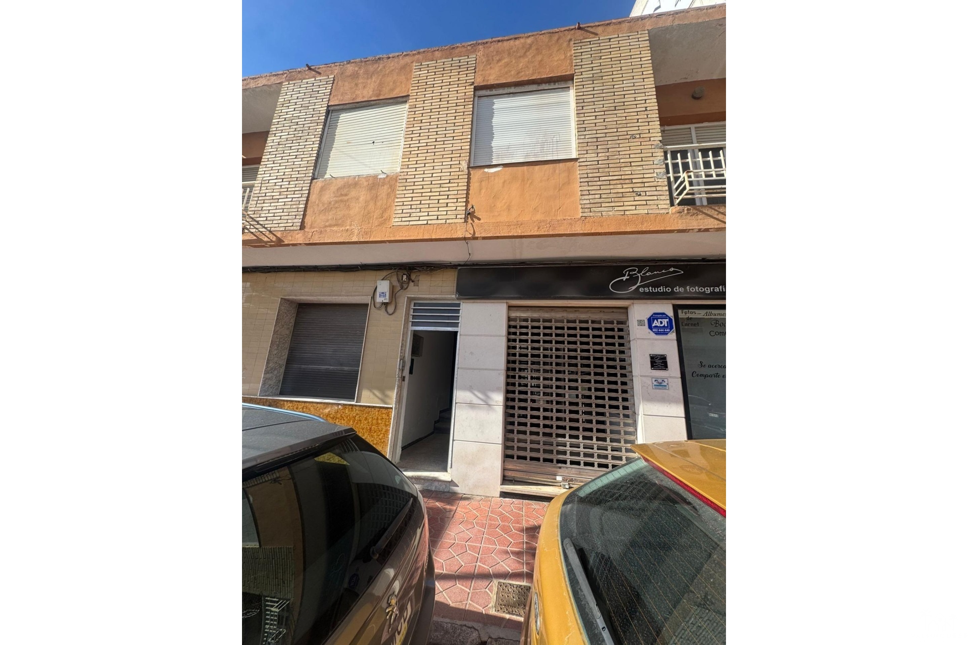 Venta - Apartment - Guardamar del Segura