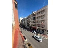 Venta - Apartment - Guardamar del Segura