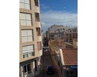 Venta - Apartment - Guardamar del Segura