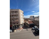 Venta - Apartment - Guardamar del Segura