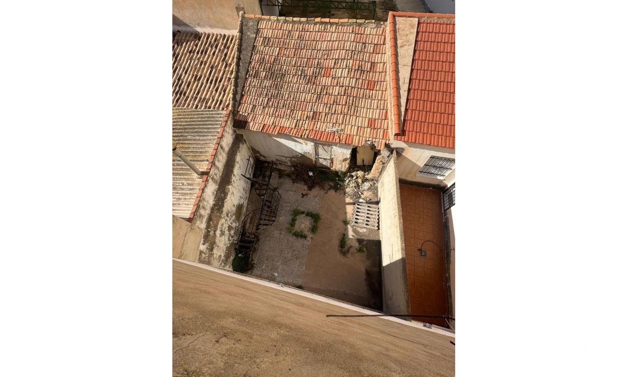 Venta - Apartment - Guardamar del Segura