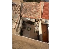 Venta - Apartment - Guardamar del Segura