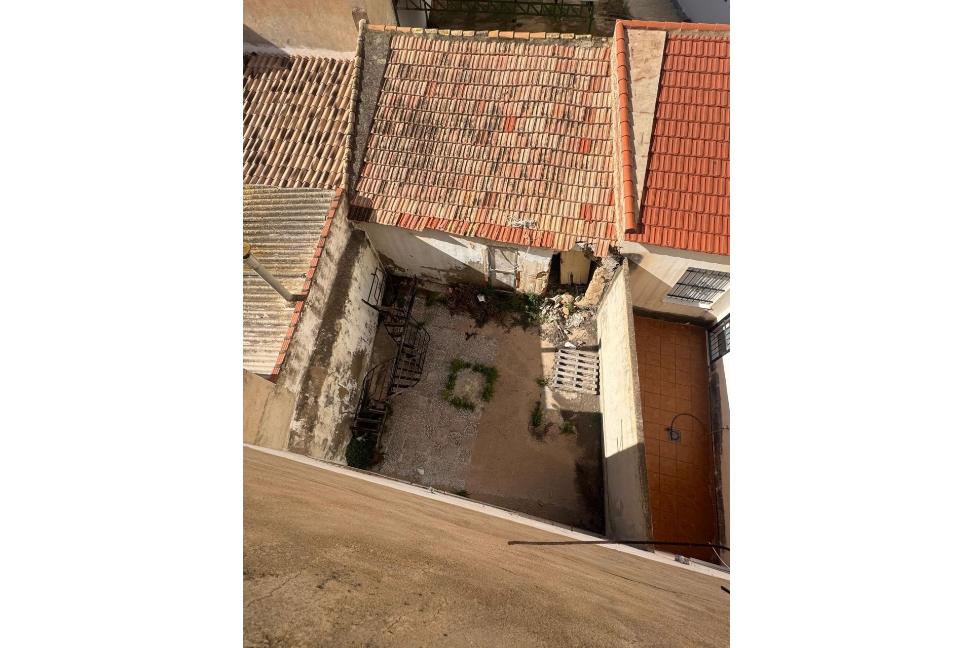Venta - Apartment - Guardamar del Segura