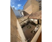 Venta - Apartment - Guardamar del Segura