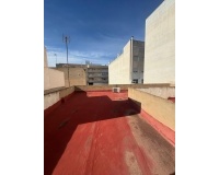 Venta - Apartment - Guardamar del Segura