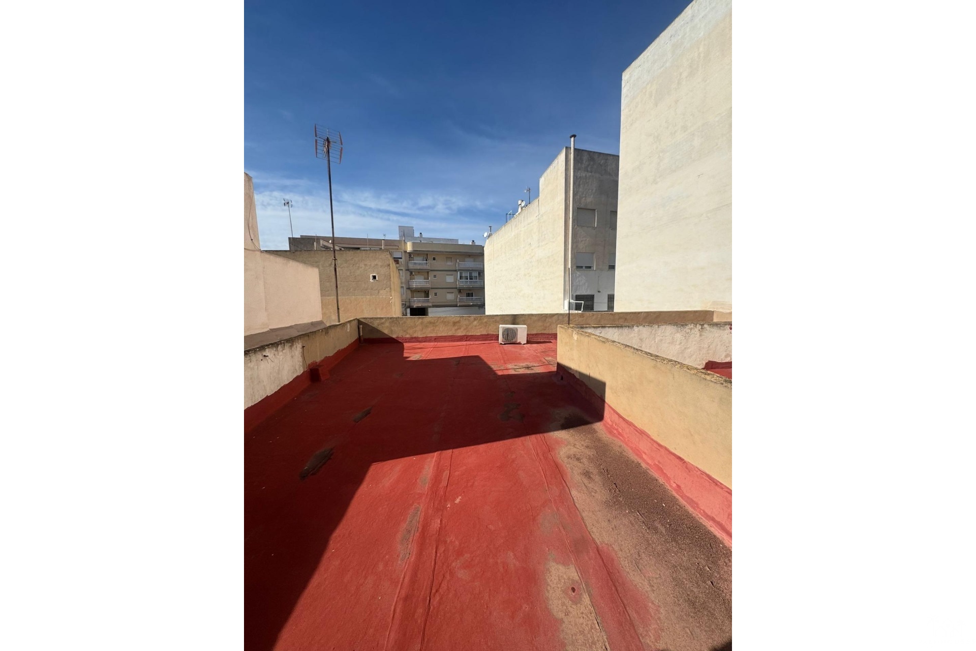 Venta - Apartment - Guardamar del Segura