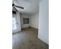 Venta - Apartment - Guardamar del Segura