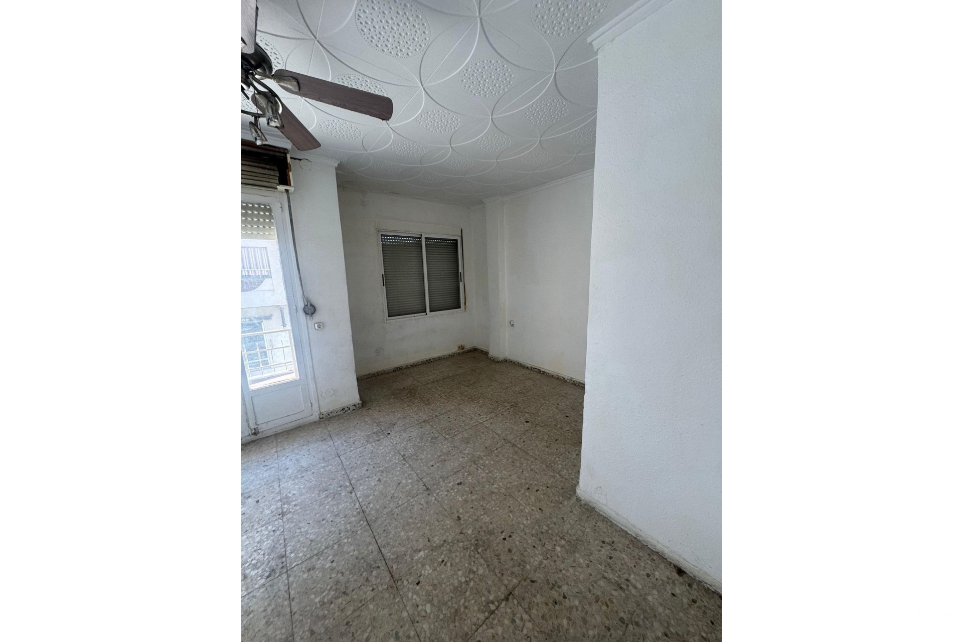 Venta - Apartment - Guardamar del Segura