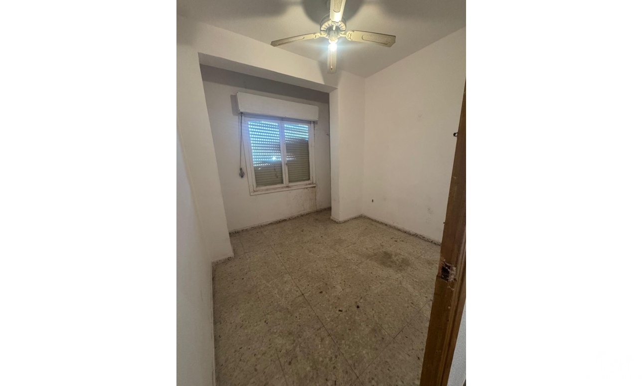 Venta - Apartment - Guardamar del Segura