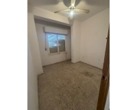 Venta - Apartment - Guardamar del Segura
