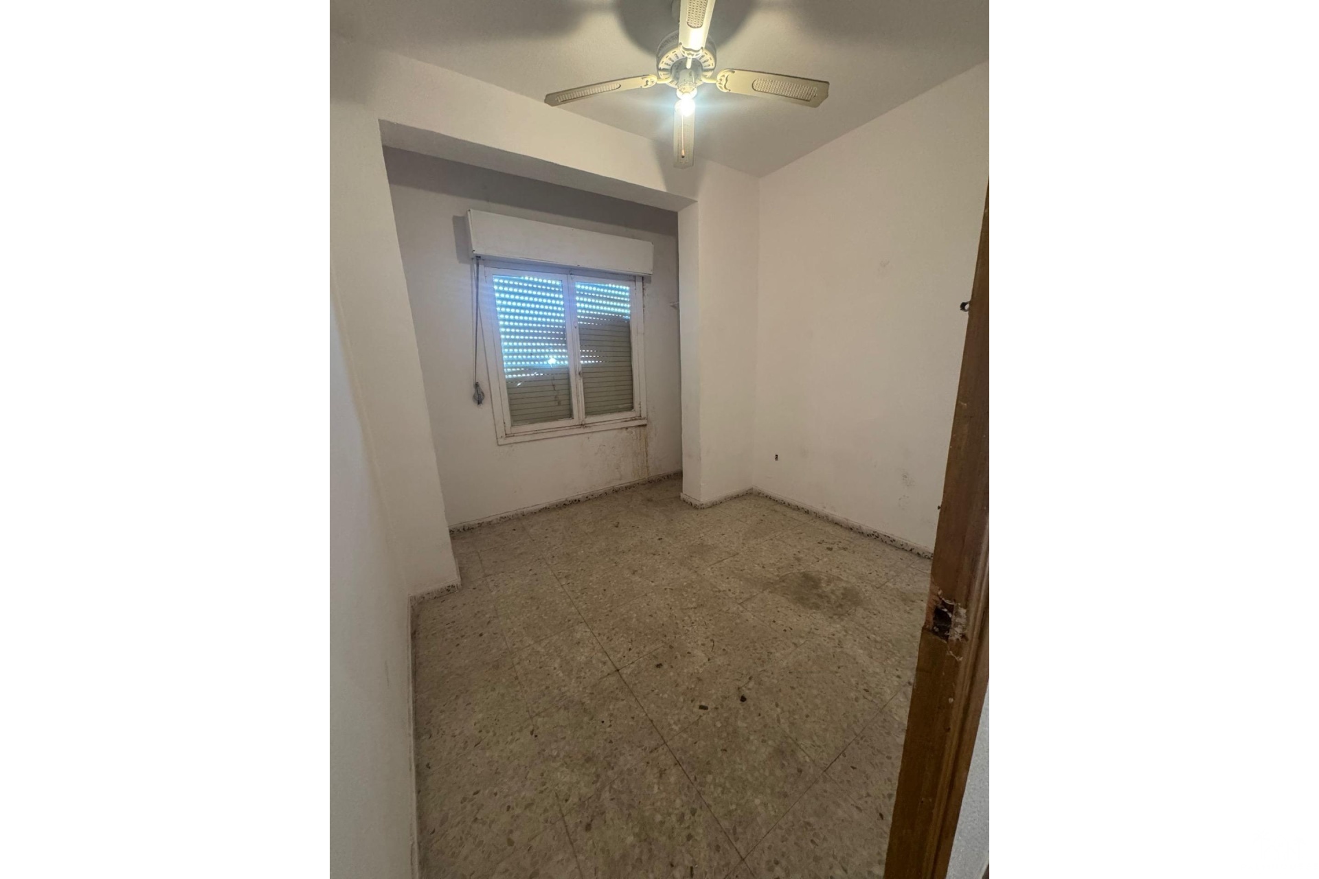 Venta - Apartment - Guardamar del Segura