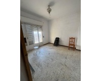 Venta - Apartment - Guardamar del Segura