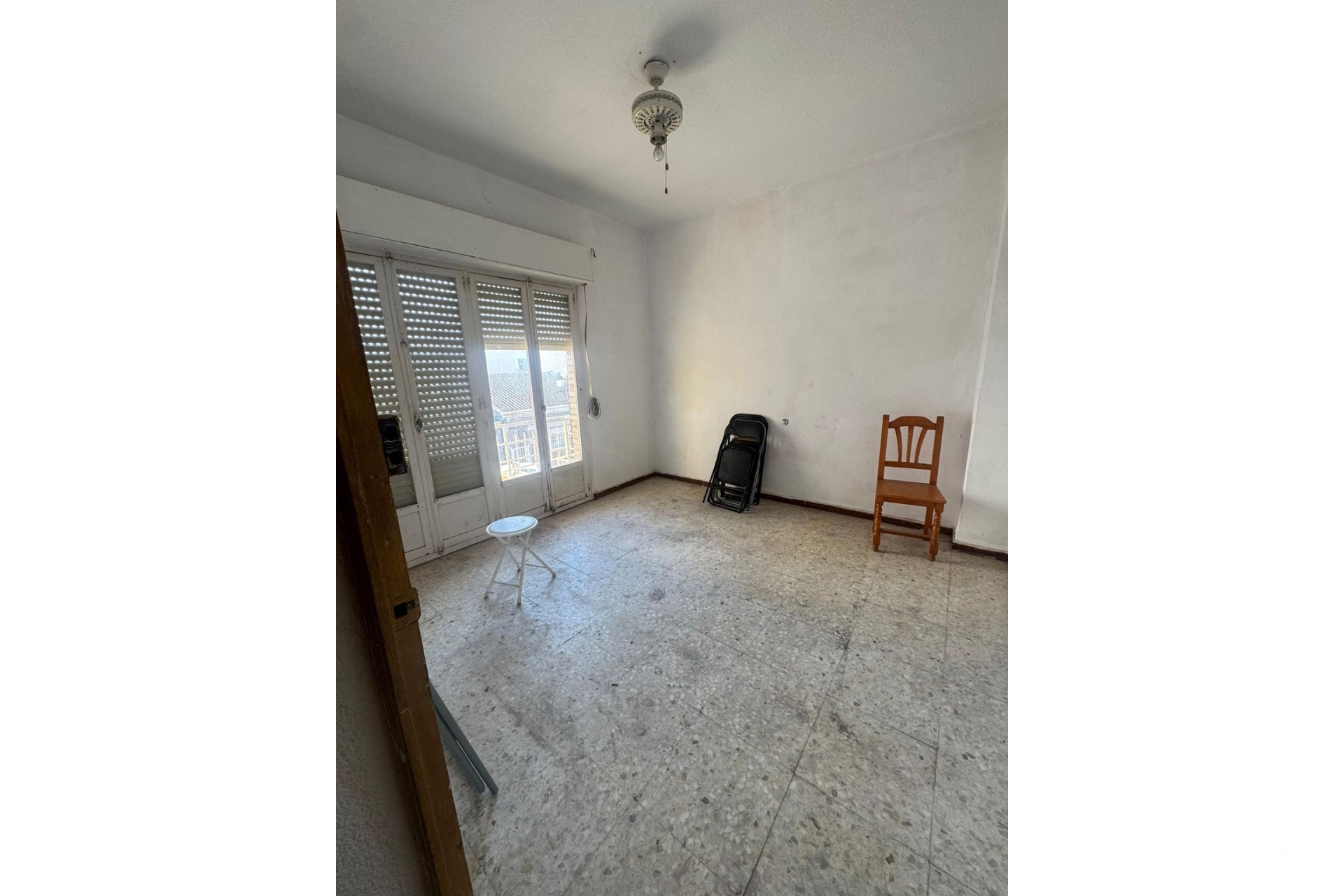 Venta - Apartment - Guardamar del Segura