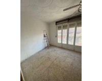 Venta - Apartment - Guardamar del Segura