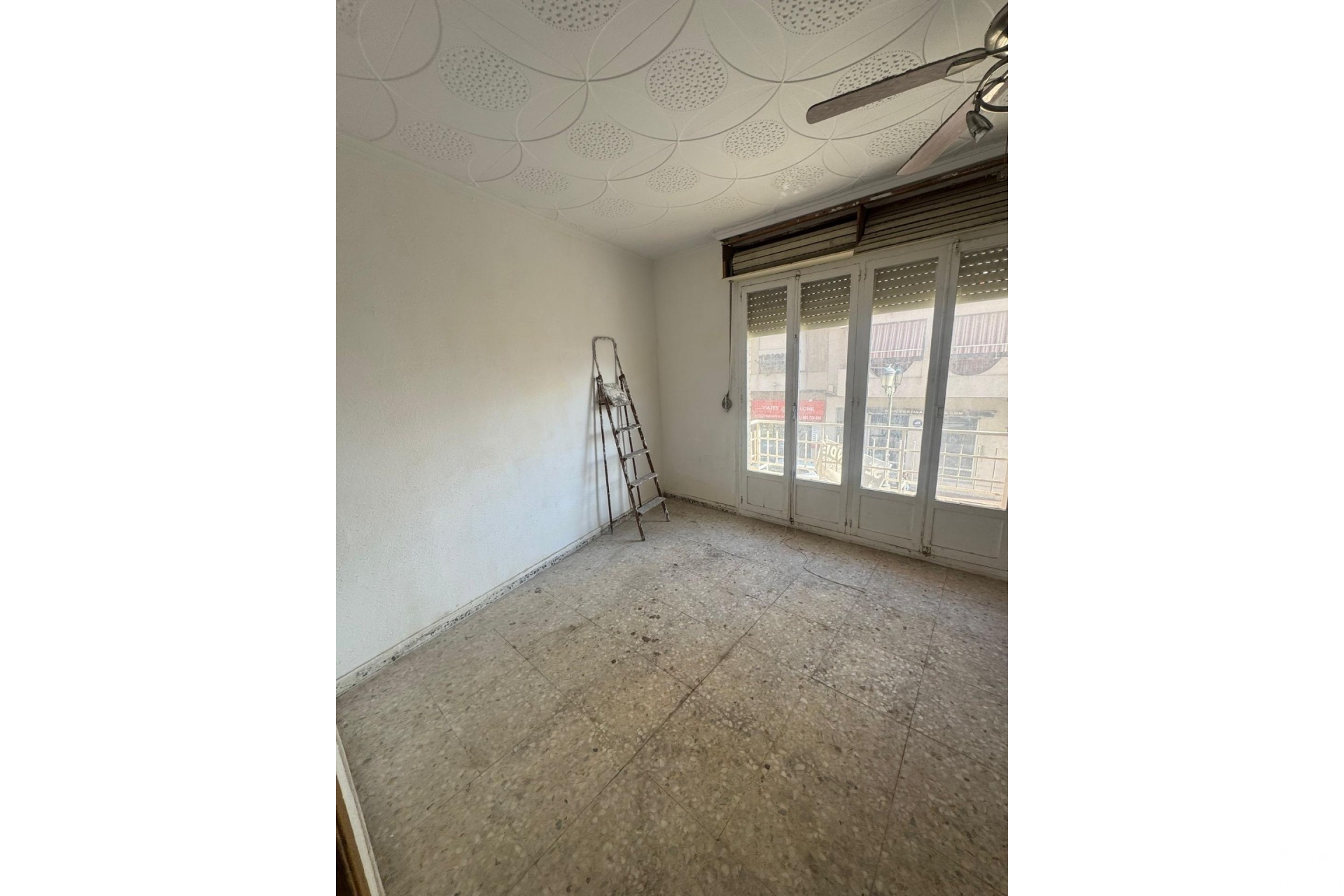Venta - Apartment - Guardamar del Segura