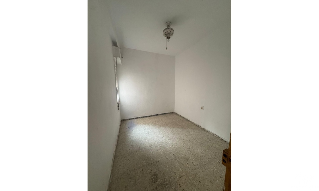 Venta - Apartment - Guardamar del Segura