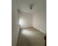 Venta - Apartment - Guardamar del Segura