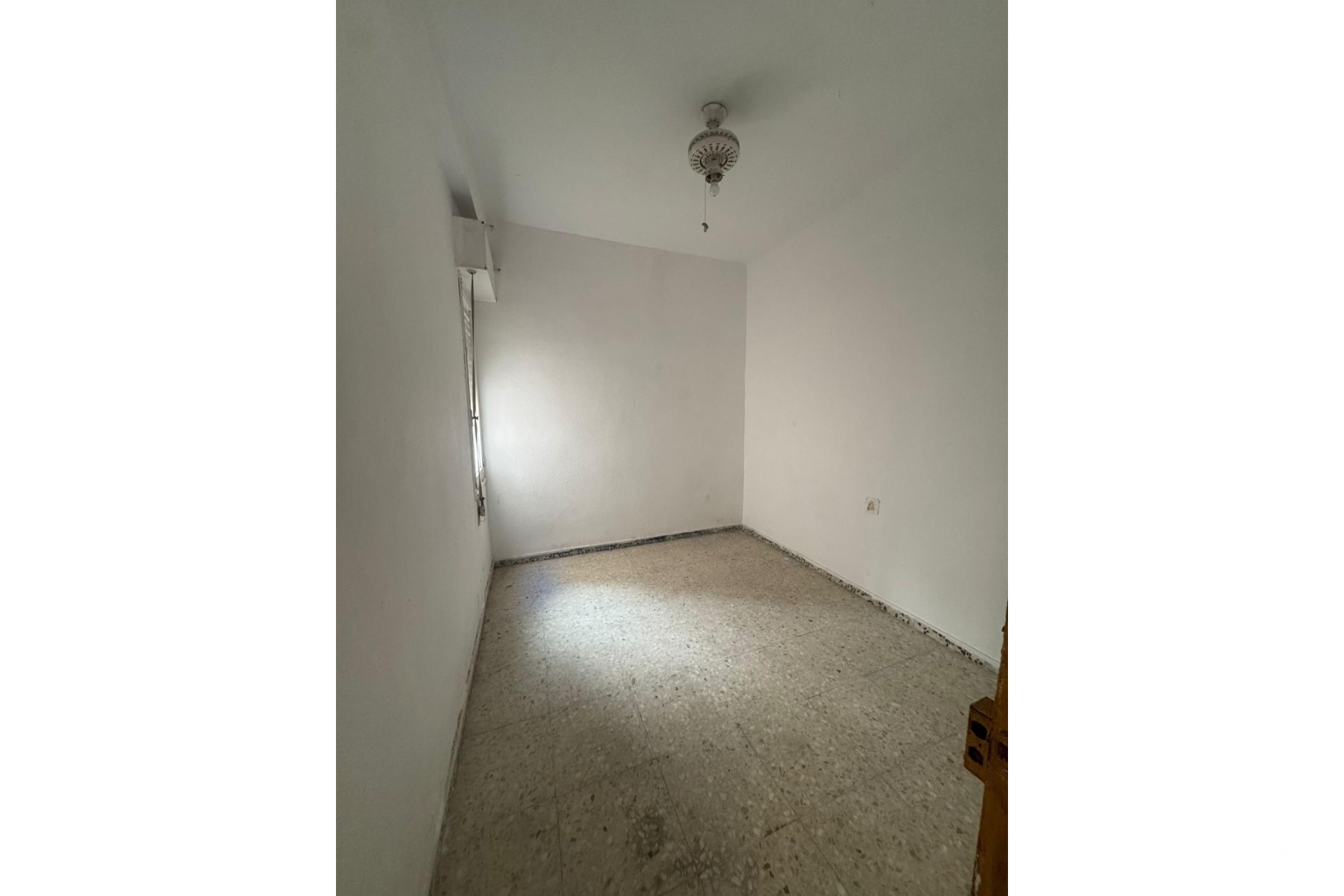 Venta - Apartment - Guardamar del Segura