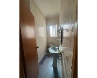 Venta - Apartment - Guardamar del Segura