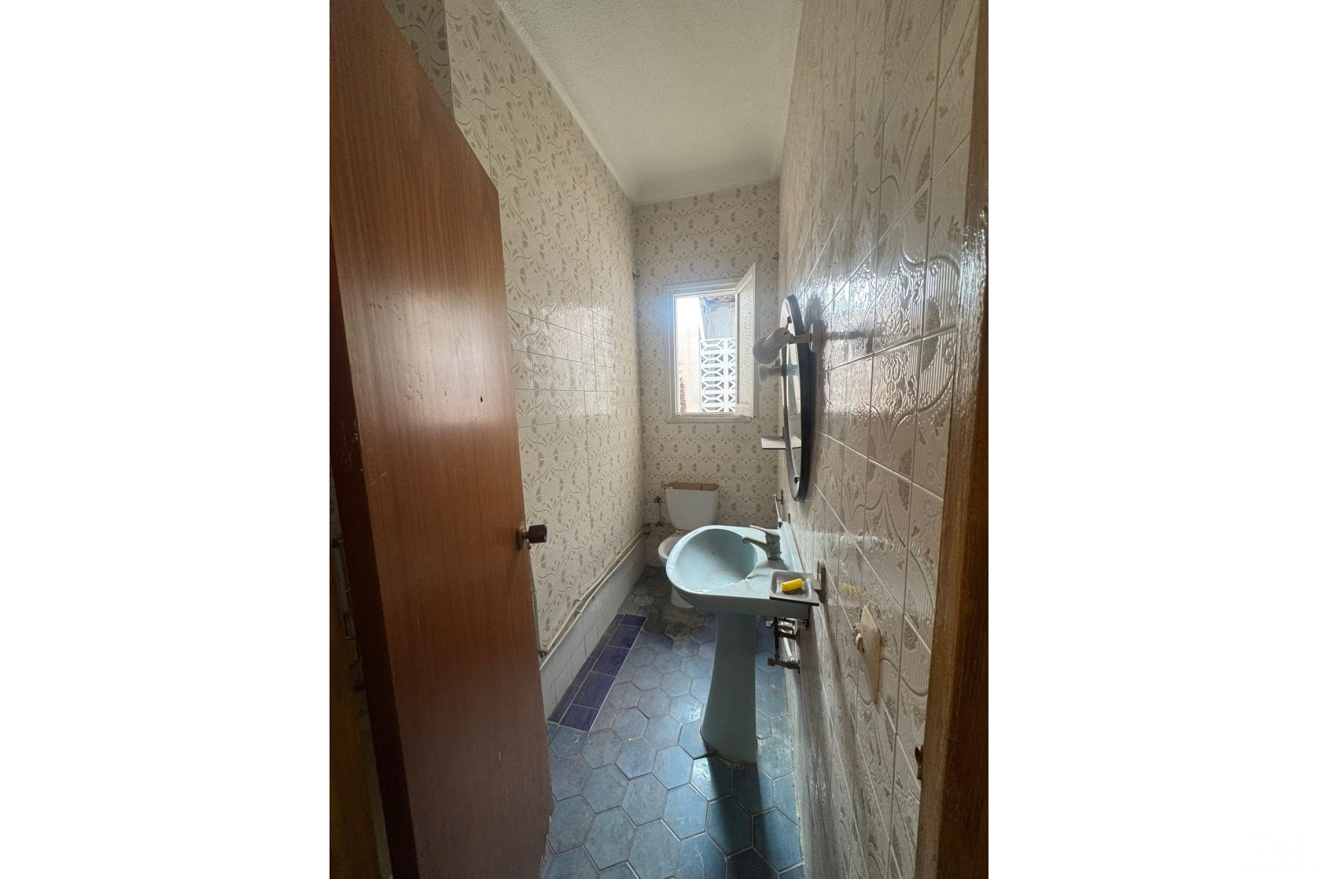 Venta - Apartment - Guardamar del Segura