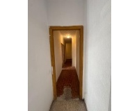 Venta - Apartment - Guardamar del Segura