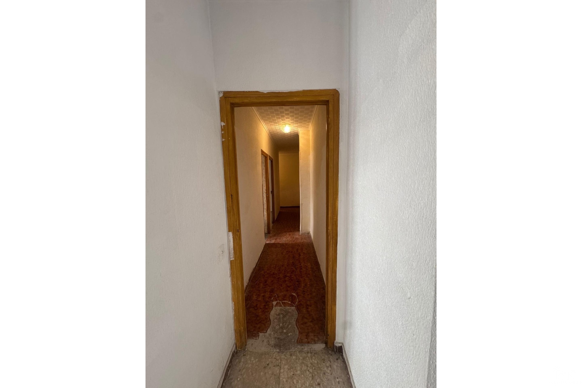 Venta - Apartment - Guardamar del Segura