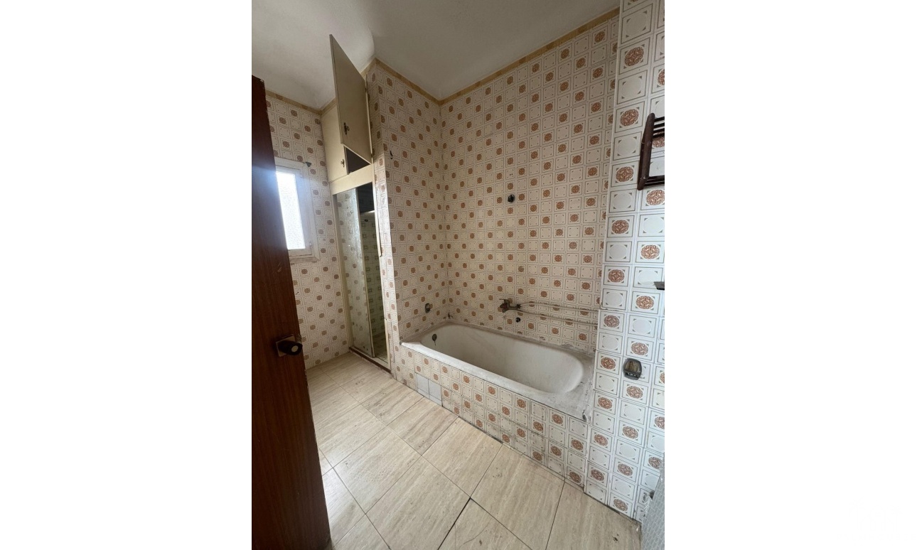 Venta - Apartment - Guardamar del Segura