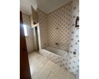 Venta - Apartment - Guardamar del Segura