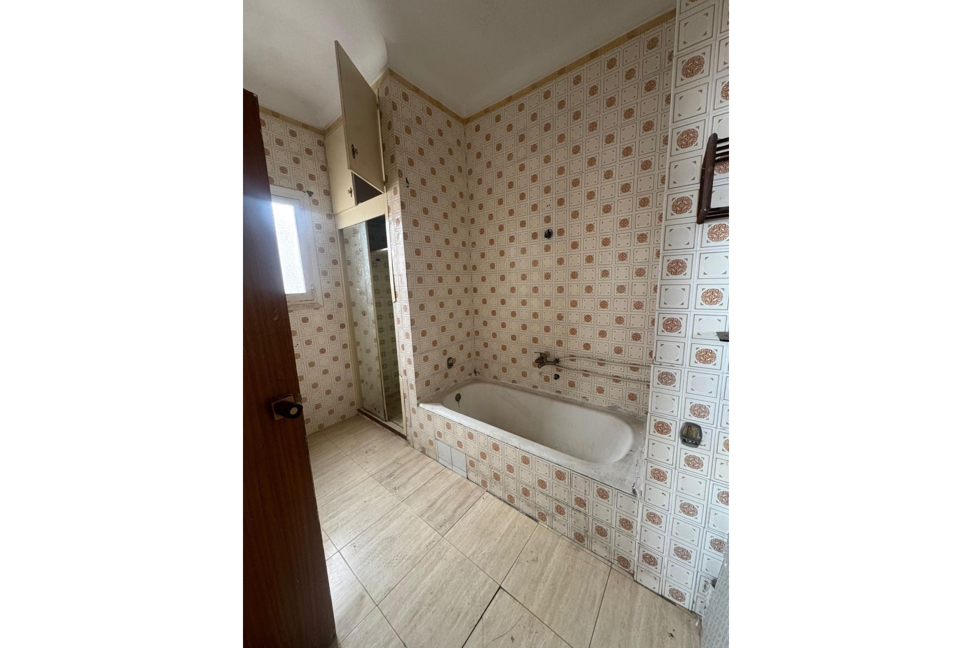 Venta - Apartment - Guardamar del Segura