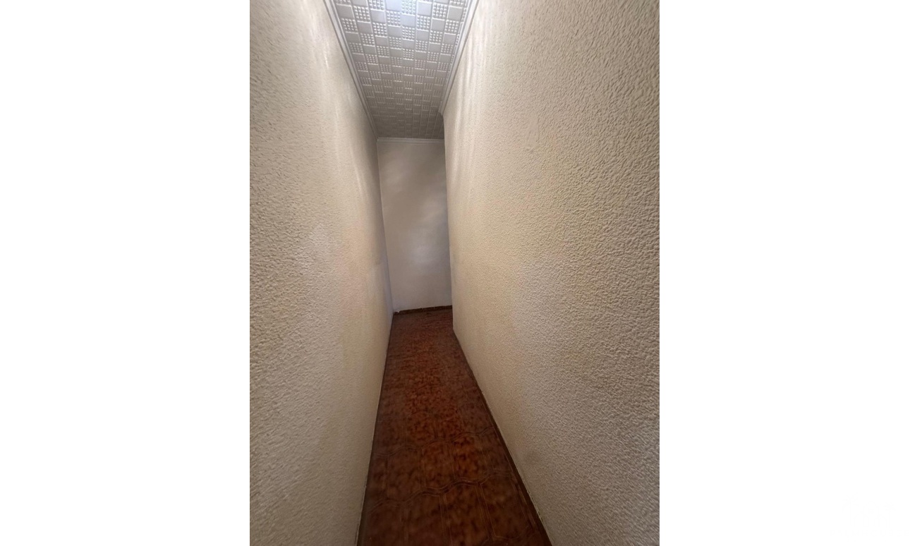 Venta - Apartment - Guardamar del Segura