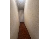 Venta - Apartment - Guardamar del Segura