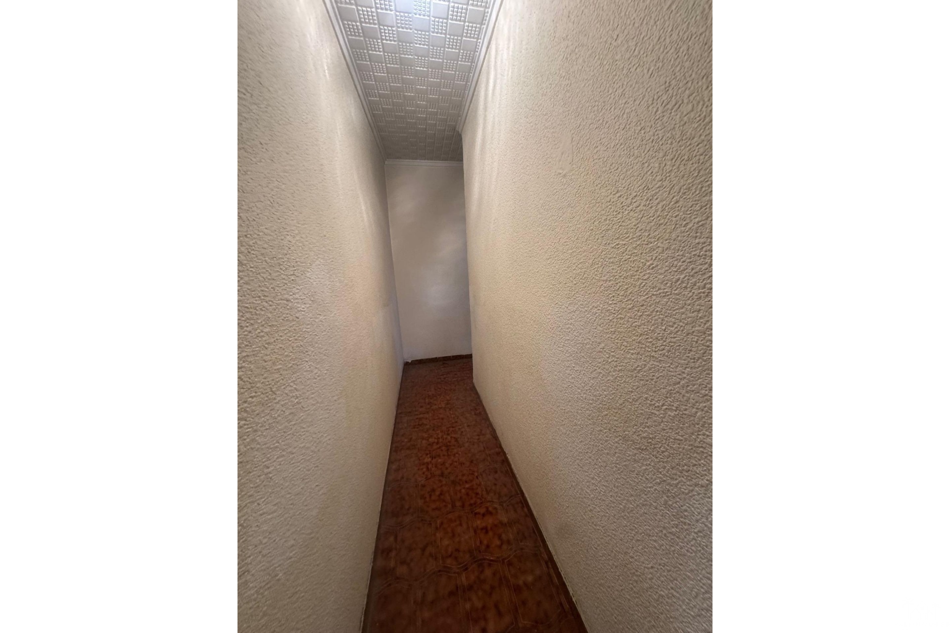 Venta - Apartment - Guardamar del Segura