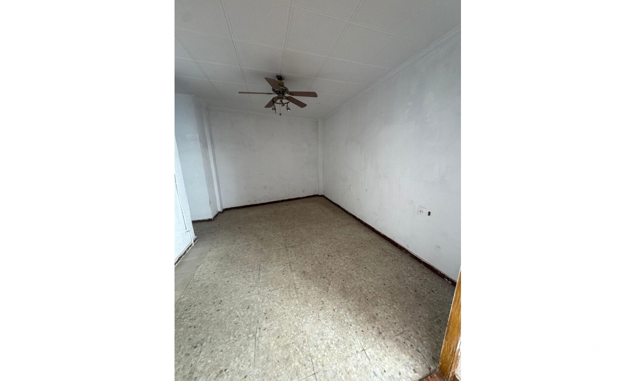Venta - Apartment - Guardamar del Segura