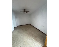 Venta - Apartment - Guardamar del Segura