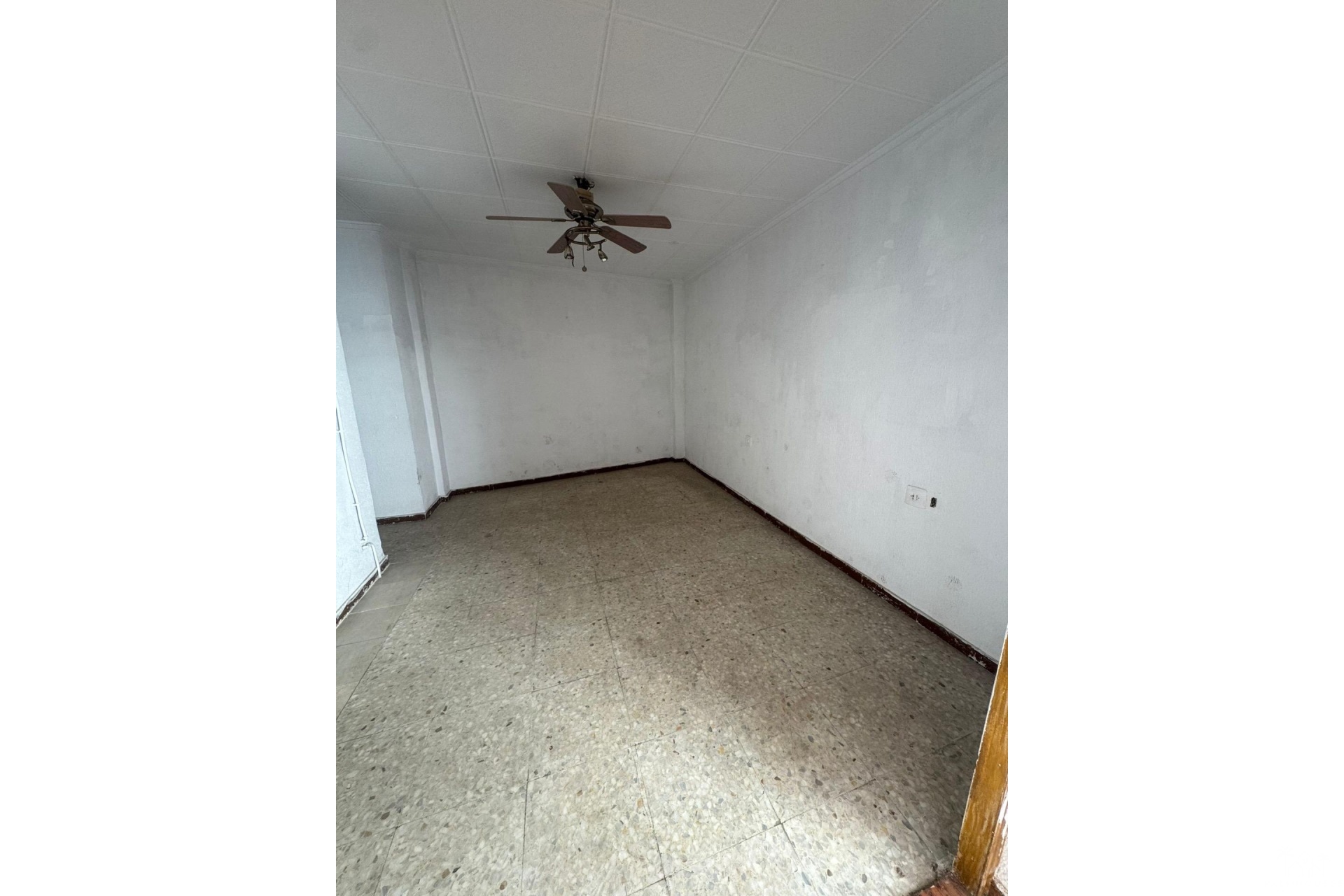 Venta - Apartment - Guardamar del Segura