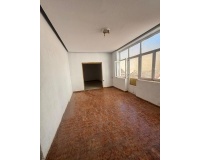 Venta - Apartment - Guardamar del Segura