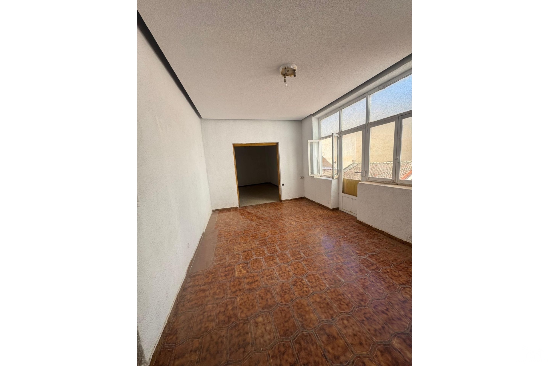 Venta - Apartment - Guardamar del Segura