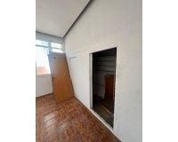 Venta - Apartment - Guardamar del Segura