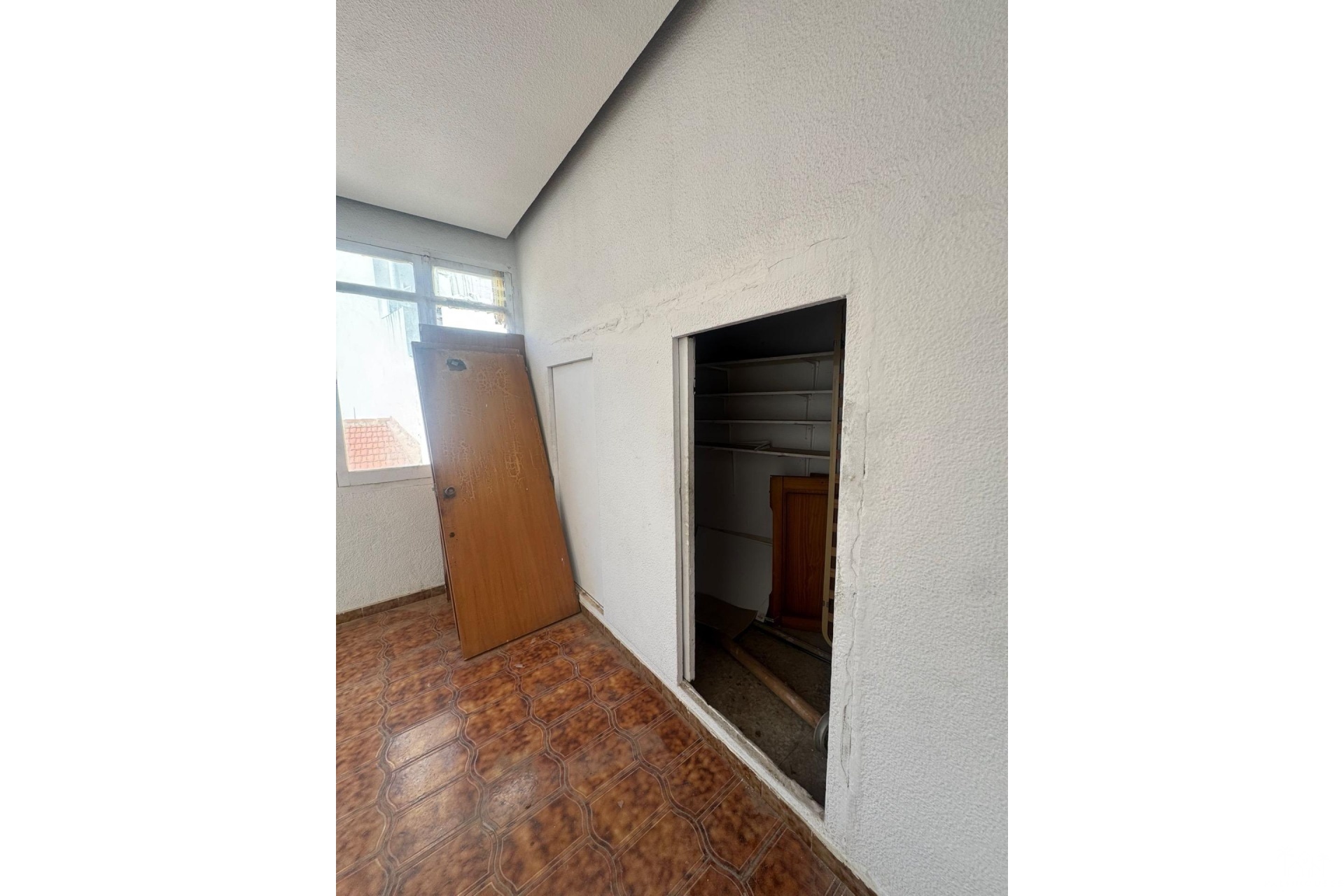 Venta - Apartment - Guardamar del Segura