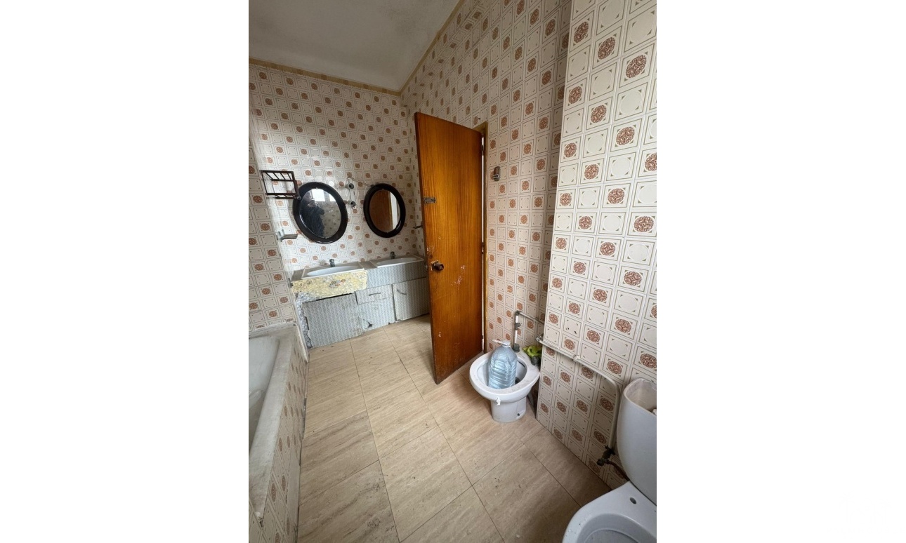 Venta - Apartment - Guardamar del Segura