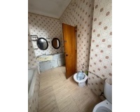 Venta - Apartment - Guardamar del Segura