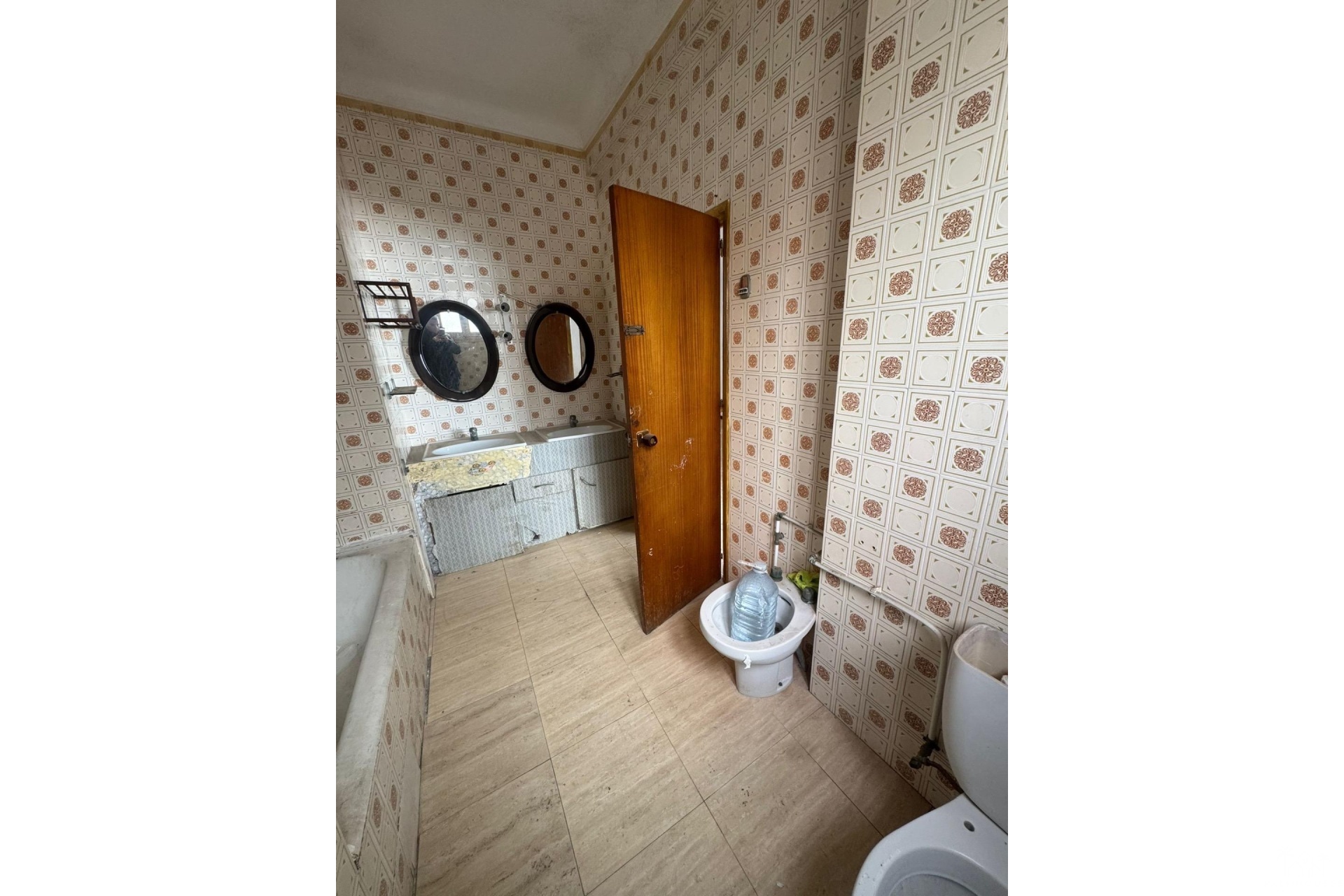 Venta - Apartment - Guardamar del Segura