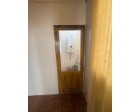 Venta - Apartment - Guardamar del Segura
