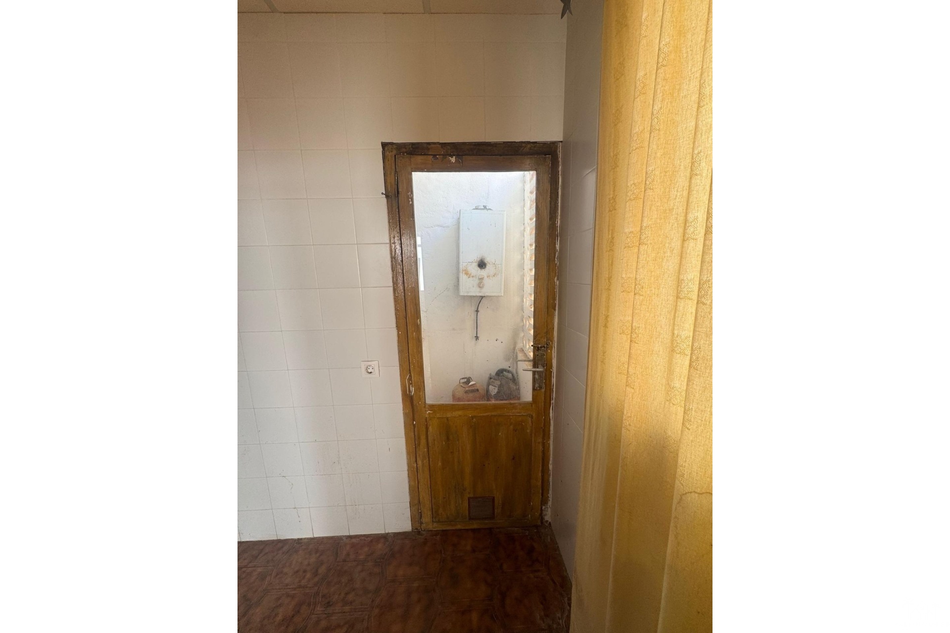 Venta - Apartment - Guardamar del Segura