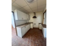 Venta - Apartment - Guardamar del Segura
